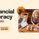 Financial Literacy Webinar