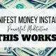 Manifest Money FAST | 15 Minute Meditation