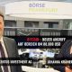 BITCOIN und ALTCOINS: Wann die Performance gemacht wird.