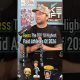 Highest Paid Athletes Of 2026! Who Is First? #shorts #money #lebronjames #messi #top10