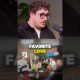 Favorite Part About Financial Audit? #wealth #finance #calebhammer