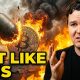 Bitcoin Is Quietly Getting Exposed