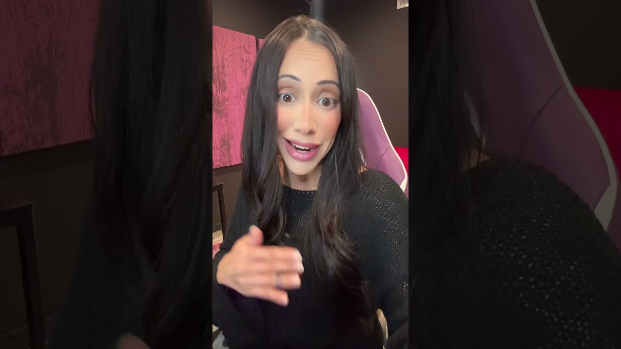 BITCOIN XRP AND CRYPTO IS CRASHING! WORST BEAR MARKET EVER! #xrp #crypto #bitcoin