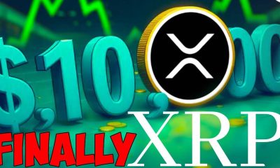 Ripple XRP ITS HAPPENING IM NOT KIDDING ANYMORE OMGGGGGGGGGGGGGGGGGGGGGGGGG!!!