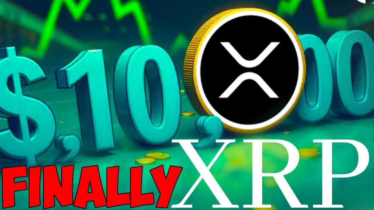 Ripple XRP ITS HAPPENING IM NOT KIDDING ANYMORE OMGGGGGGGGGGGGGGGGGGGGGGGGG!!!