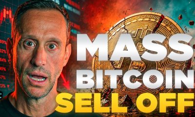 Bitcoin CRASHES To $73K As US Bombs Iran And ETFs Bleed $733M