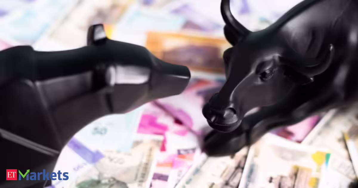 CSR norm tweak to boost social stock exchanges