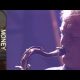 Pink Floyd - Money (PULSE Restored & Re-Edited)