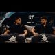 TOMY x BELANO - Money On My Mind /official visual/