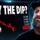 Crypto Trading: Should You Buy the Dip of Bitcoin & Altcoins Now?