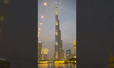 #dubai #dubailfe #moneymanagement #money #travelvlog #travelshorts #burjkhalifa