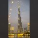 #dubai #dubailfe #moneymanagement #money #travelvlog #travelshorts #burjkhalifa