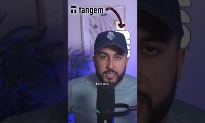 HUGE GIVEAWAY TO WIN 50 WORLD CUP MATCH TICKETS AND ONE BITCOIN.. CLICK THE DESCRIPTION TO ENTER!