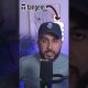 HUGE GIVEAWAY TO WIN 50 WORLD CUP MATCH TICKETS AND ONE BITCOIN.. CLICK THE DESCRIPTION TO ENTER!