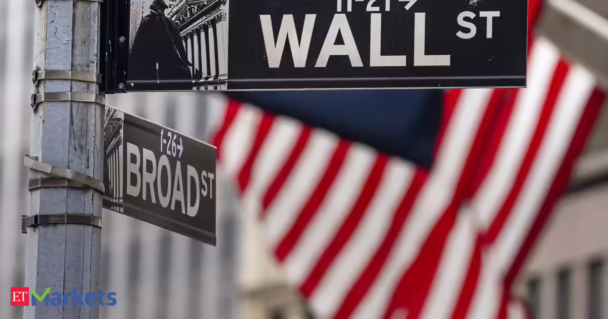 Wall Street Week Ahead: Jobs report on tap for soaring US stocks as rate path, bond yields eyed as risks