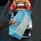 money counting machine shorts #money #shortsfeed