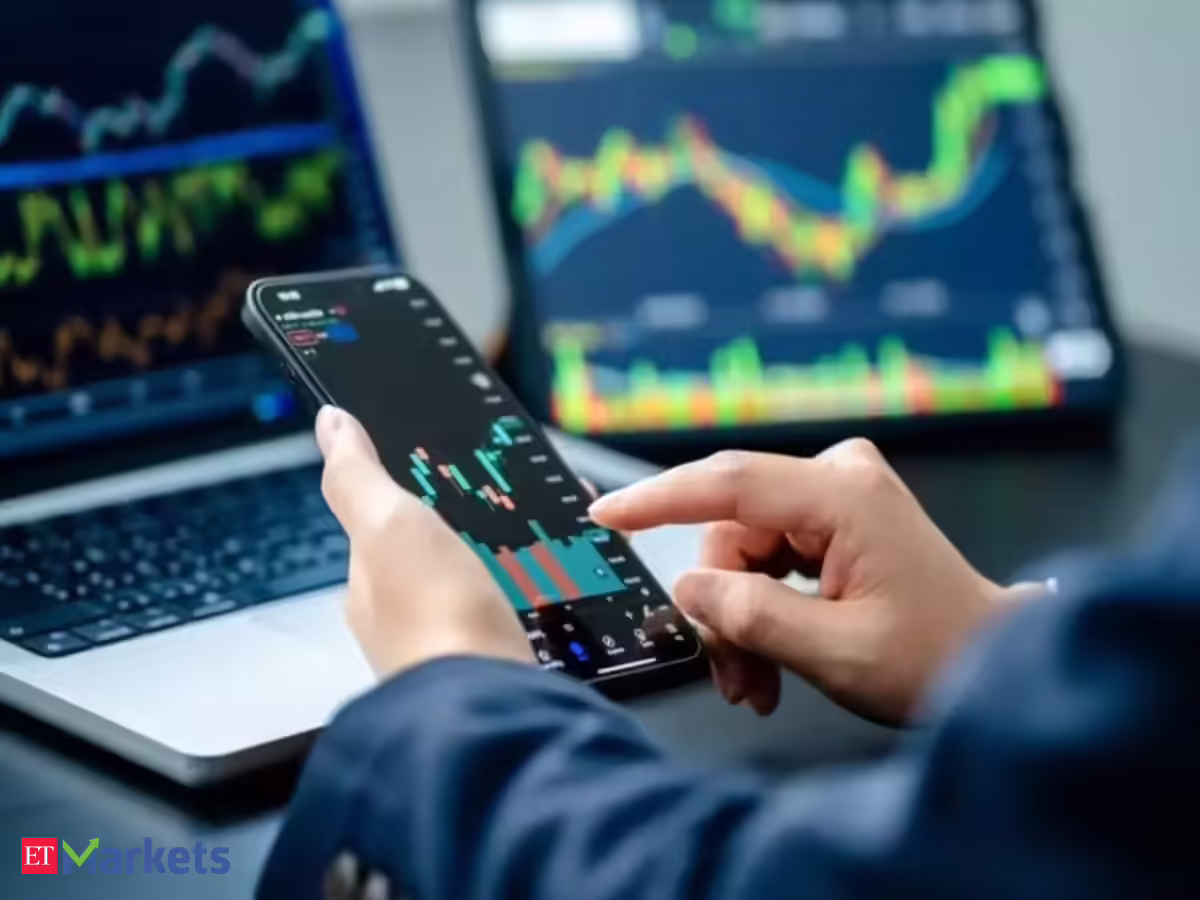 LIC, HAL, among 10 stocks that saw sharpest decrease in government shareholding in Q4. Check list