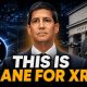 KEVIN WARSH PAPER ON XRP LIQUIDITY! - MORE DTCC & RIPPLE CONNECTIONS! - BRAD SHERMAN ATTACKS CRYPTO!