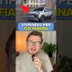 QUANTO devi GUADAGNARE per COMPRARE una FIAT PANDINA? #money #cars #fiat #finance #salary