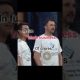 these guy made a business in fun #ytshorts #money #facts