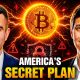 Why Bitcoin, Stablecoins & Tokenization Push Prices MUCH Higher