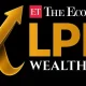 ET Alpha Wealth Summit: Learn the secrets of finding alpha & what it takes to build a Rs 100 crore portfolio