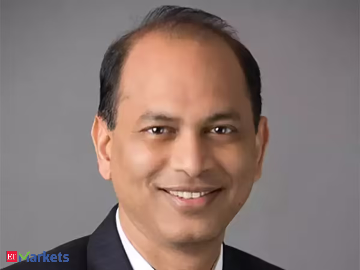 Sunil Singhania’s Abakkus Portfolio: 6 stocks rally up to 75% in CY26; 5 new buys added in Q4 - Abakkus Portfolio Snapshot