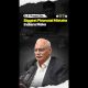 The Biggest Financial Mistake Indians Make | Dr. B. Bhaskar Rao | Raj Shamani's podcast