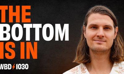 Bitcoin’s Bull Market Is Back | Checkmate