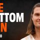 Bitcoin’s Bull Market Is Back | Checkmate
