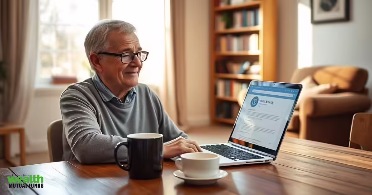 Nearing retirement and invested mostly in FDs? Expert shares diversification roadmap