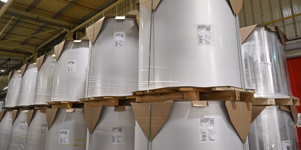 Aluminum Prices Could Reach $4,000 Amid Strait of Hormuz Bottleneck