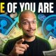 How Much Ripple XRP Do You Need To Be Rich?