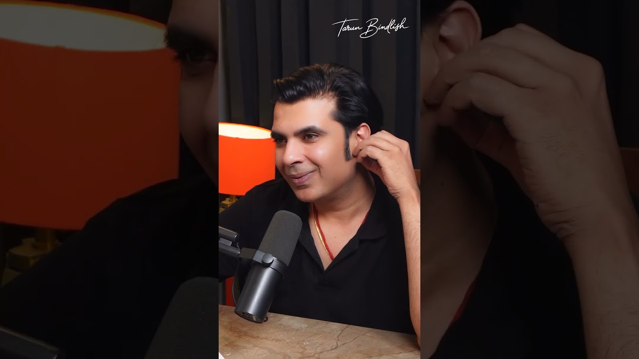 How Rome Made Paper Money Work  | Tarun Bindlish #Tarunbindlish #Shorts #Money
