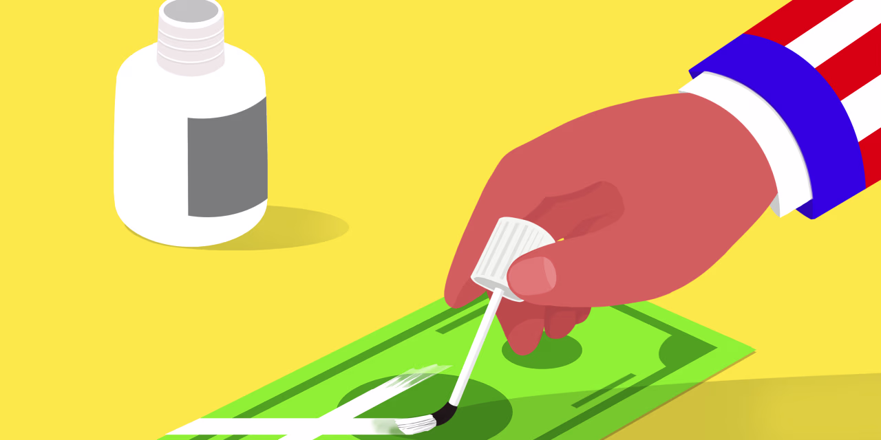 How to Avoid the Tiny Blunder That Cost Two Donors a $665,000 Tax Deduction
