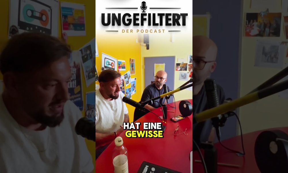 Bekommt ihr schon Geld von YouTube ? #podcast #shorts #foodblogg #youtube #money
