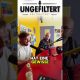 Bekommt ihr schon Geld von YouTube ? #podcast #shorts #foodblogg #youtube #money
