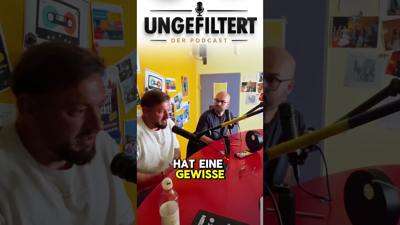 Bekommt ihr schon Geld von YouTube ? #podcast #shorts #foodblogg #youtube #money
