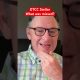 DTCC Stellar. What was missed? #xrp #crypto @digitalassetinvestor