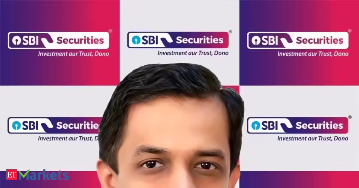 F&O Talk: Nifty may stay range-bound; Sudeep Shah sees opportunities in banks, IT, picks 7 stocks
