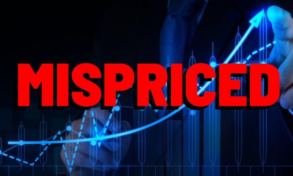 XRP: "EXTREME UNDERVALUED ZONE FOR XRP" On-Chain Analytics Firm Reports
