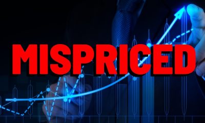 XRP: "EXTREME UNDERVALUED ZONE FOR XRP" On-Chain Analytics Firm Reports