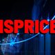 XRP: "EXTREME UNDERVALUED ZONE FOR XRP" On-Chain Analytics Firm Reports