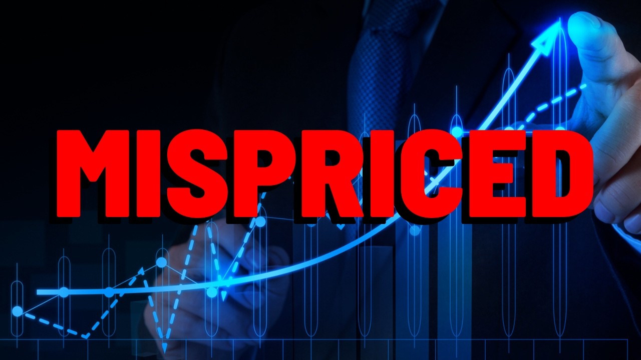 XRP: "EXTREME UNDERVALUED ZONE FOR XRP" On-Chain Analytics Firm Reports