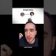 The Facebook Genius Loophole #money