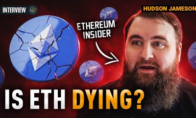 Ethereum: Why So Many People Are Giving Up on It