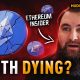 Ethereum: Why So Many People Are Giving Up on It