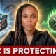 THE FDIC IS NOW PROTECTING XRP !!