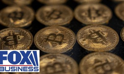 Is cryptocurrency at a crossroads?