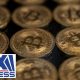 Is cryptocurrency at a crossroads?
